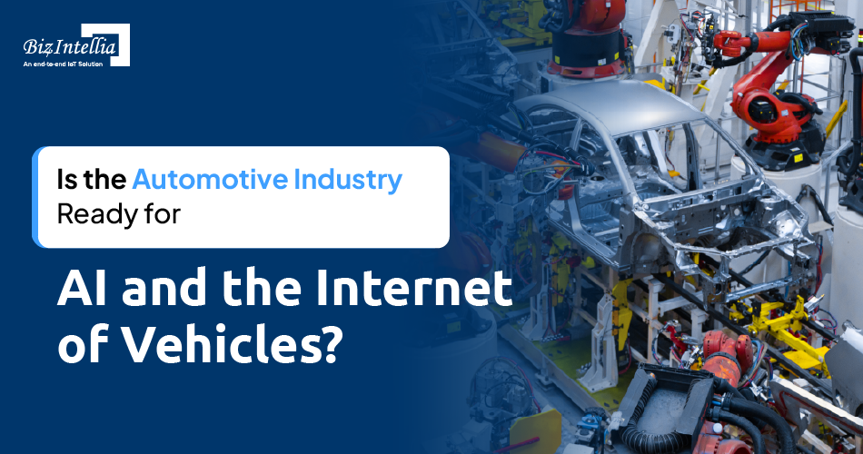 ai-and-internet-of-vehicles-in-automotive-industry
