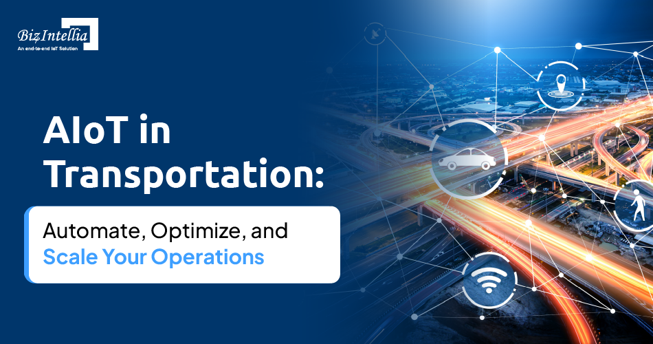 aiot-in-transportation