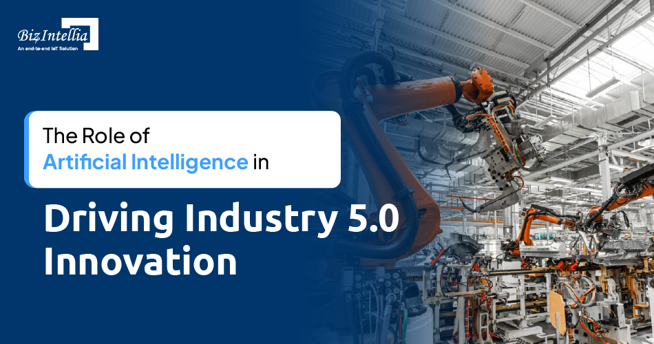 the-role-of-artificial-intelligence-in-driving-industry-5-0-innovation