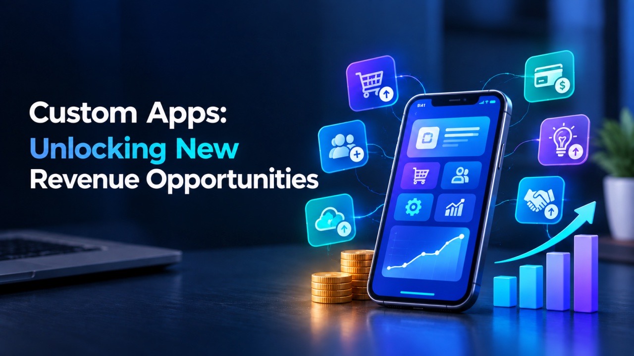 custom-apps-revenue-opportunities