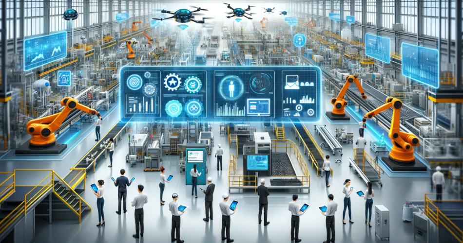 10-industries-that-can-benefit-from-the-cloud