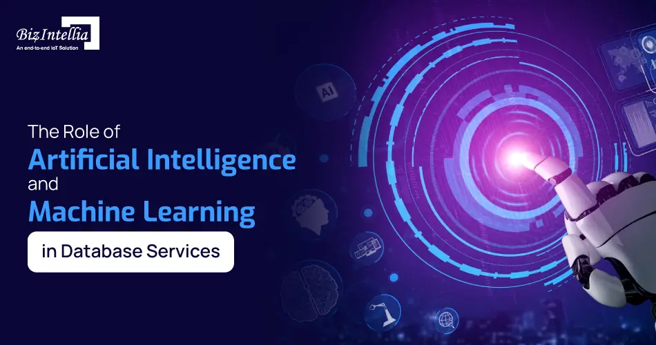 role-of-ai-and-ml