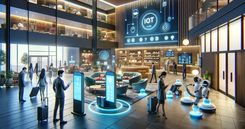 10-industries-that-can-benefit-from-the-cloud